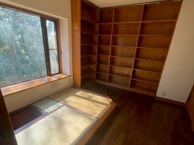 ◉安心の法人店舗◉自社スタッフが誠実対応で安心の明朗会計★サービスの画像