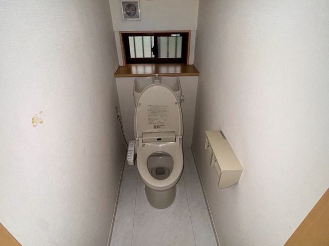 プロの技術でご満足いただけるように心を込めて作業いたします