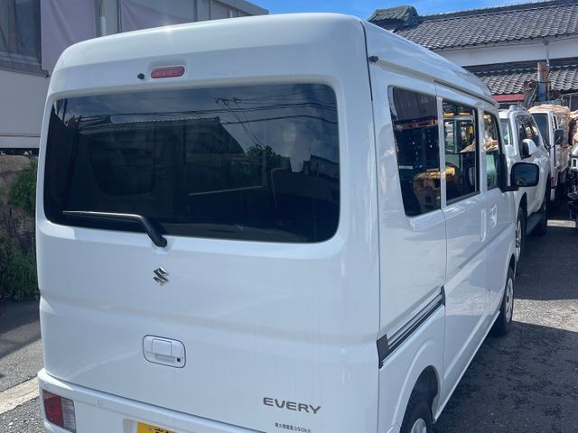 軽バンでお伺い、少量は割引、駐車場代無料、当日の追加料金なしで安心！