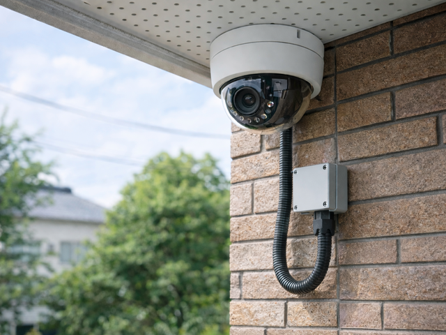 【対応地域外対応可】安心も工事も全部にこだわる電気工事