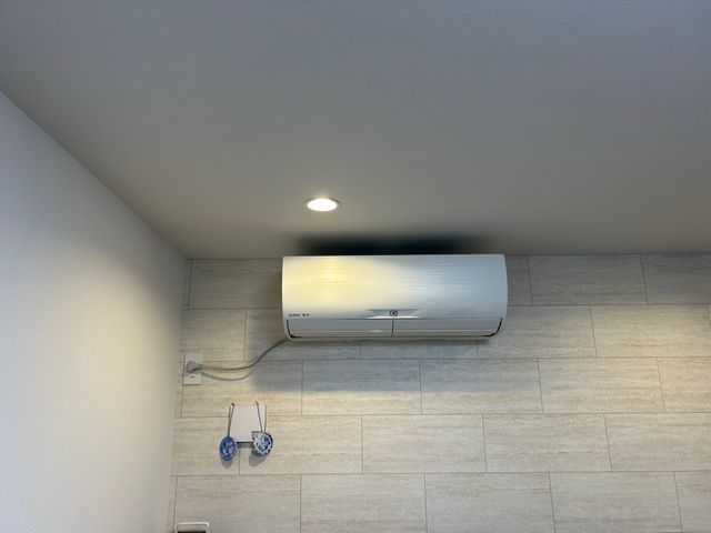 30年の実績が証明する•責任施工•損害保険加入済•営業時間外対応可能•