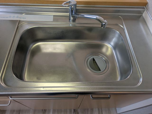 【見違える仕上がり】こころわの水回り4点セット｜カビ・油汚れ・水アカ徹底除去