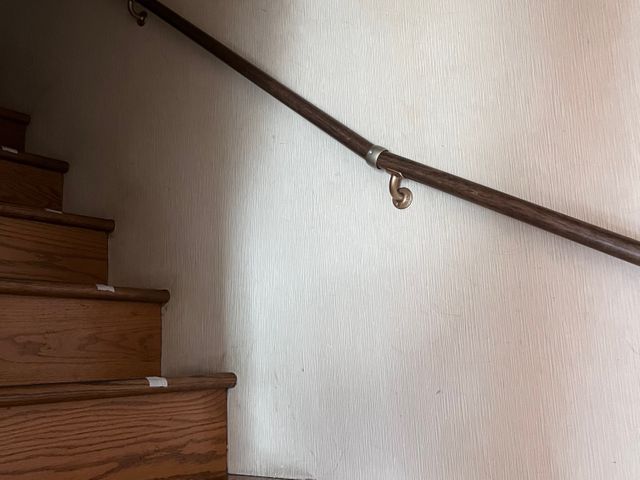 ◆年中無休◎自社スタッフがお伺いします◎女性スタッフ同行可能◎損害保険加入