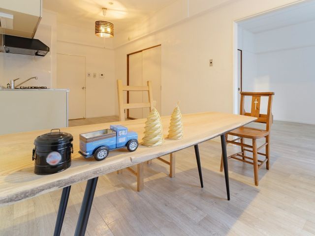 【モニター価格実施中】SUUMO掲載用など物件写真撮影、宝塚からお伺いします。