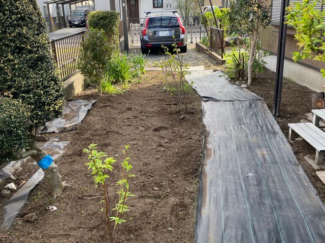 お客様のお力になります！経験と知識を活かして迅速丁寧に作業いたします