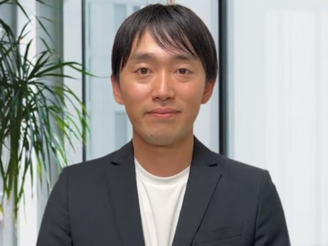 エアコン取外は株式会社ユーテックにおまかせ！迅速丁寧に作業いたします◎