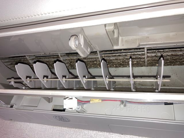 年間作業台数１０００台超！定期メンテも実演アドバイスします☆抗菌コート無料実施☆