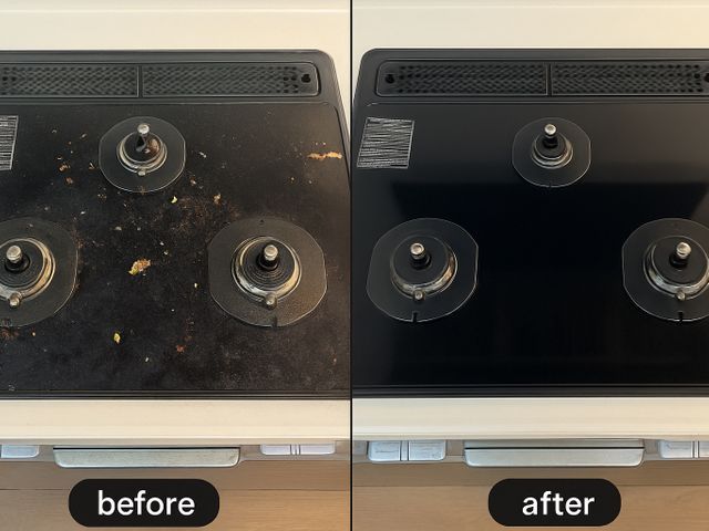 1月限定価格です！この機会に是非！パーキング代無料