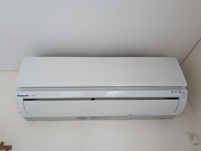 営業時間外も要相談◎