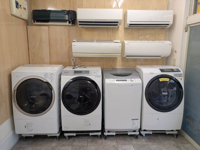 ☆最短即日対応☆エラー表示U11・U35・C02・C1・E03他ご相談下さい！！