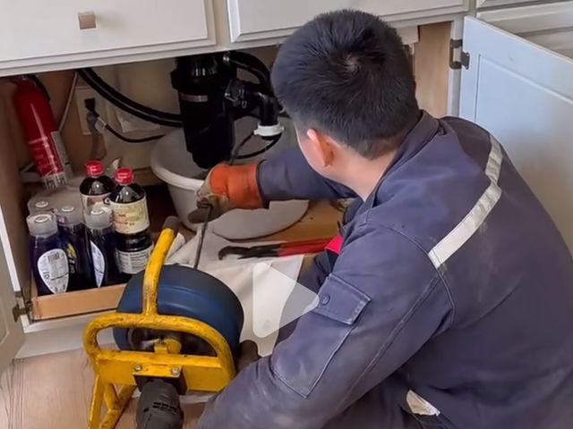 お客様のお力になります！経験と知識を活かして迅速丁寧に作業いたします