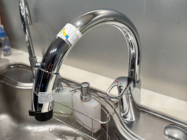 【業歴30年の実績】予約から施工まで全て自社対応◎PayPay対応可