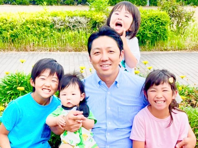 壁ピタ水栓交換
