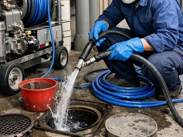 業界最安値/業界実績20年のプロが伺います/追加料金不要/安心の法人登録！