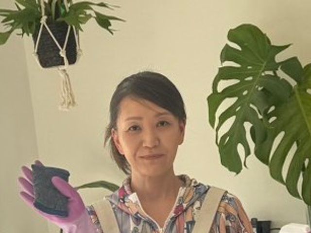 女性店長が伺う安心のお掃除サービス！営業時間外・対応地域外も柔軟相談可能