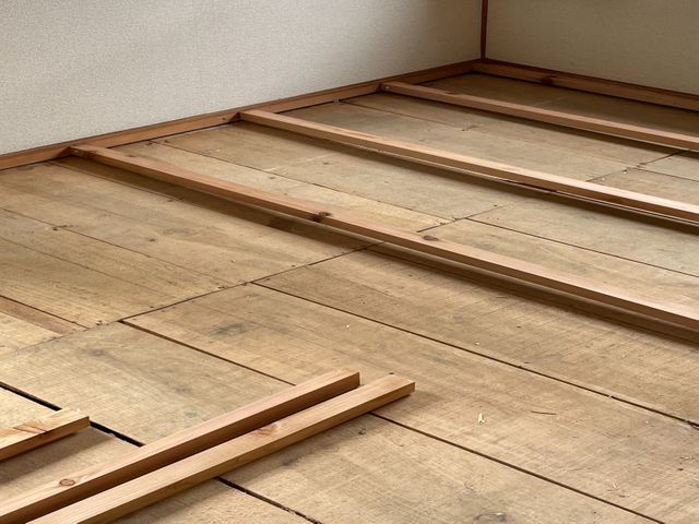 ＜年中無休◎飯田市発＞営業時間外・対応地域外でもご要望お聞きします！