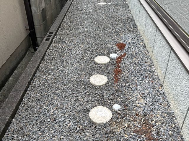 お客様のお力になります！経験と知識を活かして迅速丁寧に作業いたします