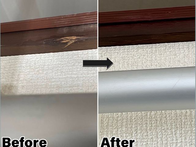 【名古屋発】清潔感のある服装で訪問をお約束◎損害補償加入◎地域外も相談可◎