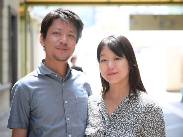 12月新出店◎家族の自然な笑顔を残す◎経験10年【北九州市】