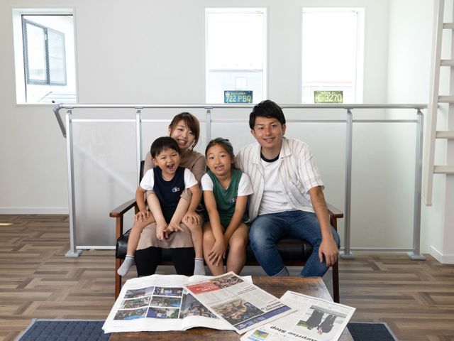 【大手写真事務所で長年勤務】大型ストロボを使用した、企業・店舗様向けの撮影プラン
