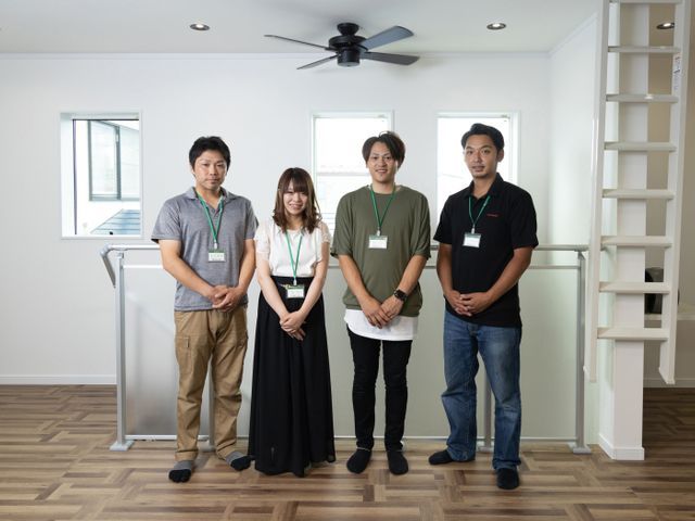 【大手写真事務所で長年勤務】大型ストロボを使用した、企業・店舗様向けの撮影プラン
