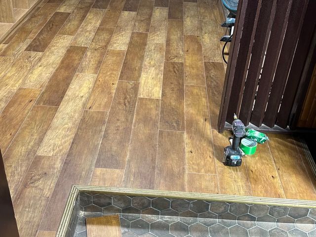 お客様のお力になります！経験と知識を活かして迅速丁寧に作業いたします