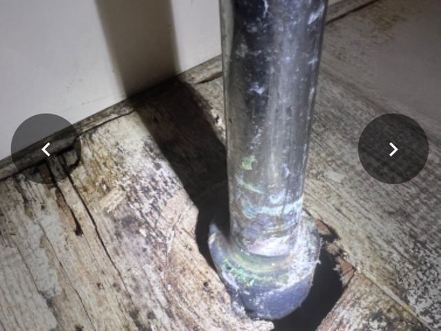 【床下・屋外・室内すべて対応可能】設備屋ならではの視点に注目