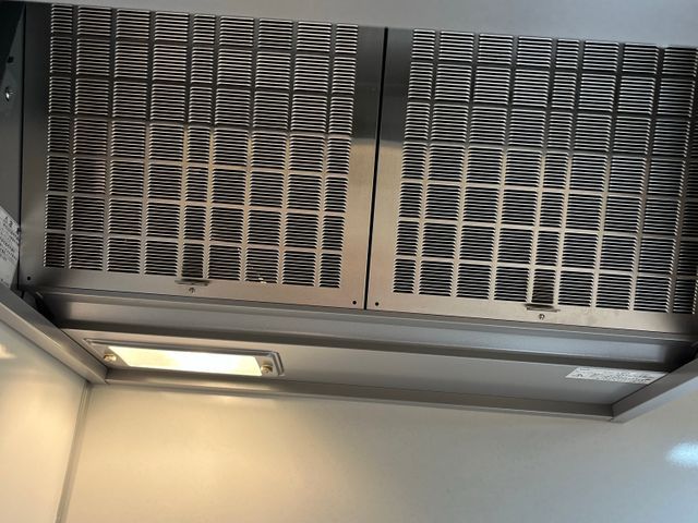 お客様のお力になります！経験と知識を活かして迅速丁寧に作業いたします