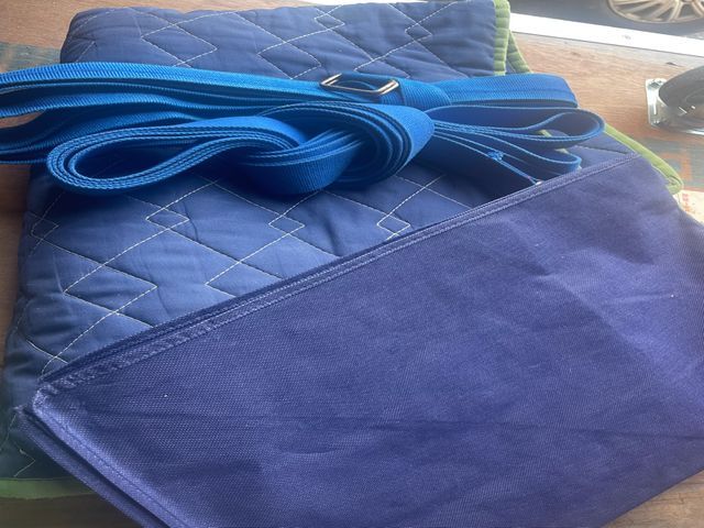 【T－QUAD】の軽バン引越｜単身の「困った」を全部解決！【ご家財多い方にも！】