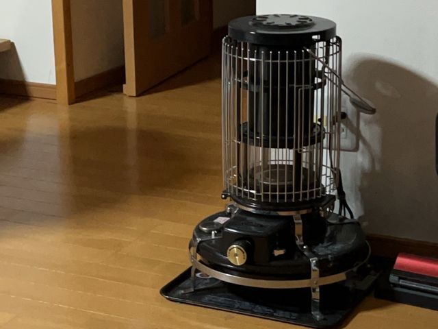 【豊富な知識とメーカー連携でフルサポート】様々な種類のストーブに対応可能です！