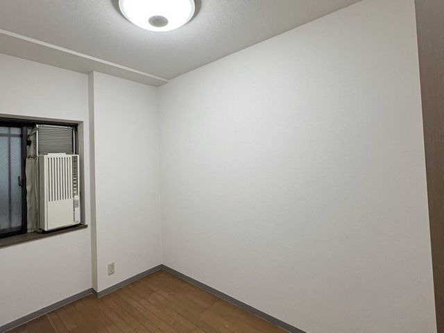 大手仕込みの丁寧な技術で、あなたの住まいをピカピカに。損害保険加入済みで安心対応