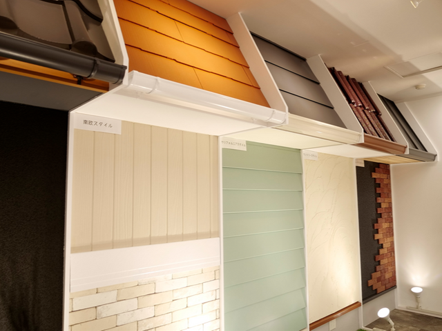 ◤資産価値を高める◢自社職人が丁寧施工！建物調査から保証まで一貫対応サービスの画像