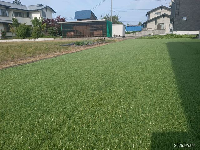 【6月出店】50件の実績！女性スタッフ同行可能！丁寧・迅速・低価格の施工！