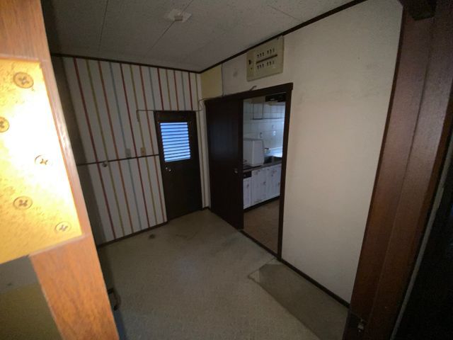 遺品整理、生前整理、断捨離、年末の大掃除、お手伝いさせて下さい！買取やってます！サービスの画像