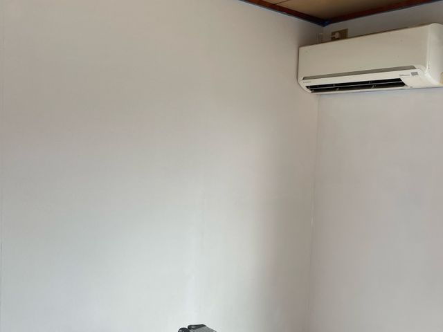 ブレックスコート　壁紙原状回復サービスの画像