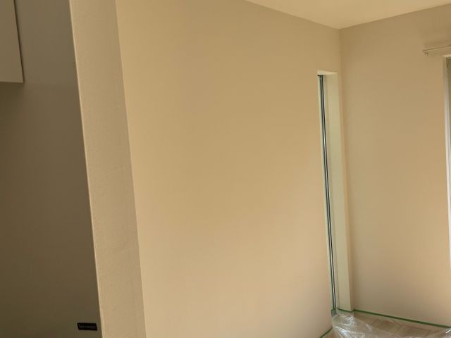 ブレックスコート　壁紙原状回復サービスの画像