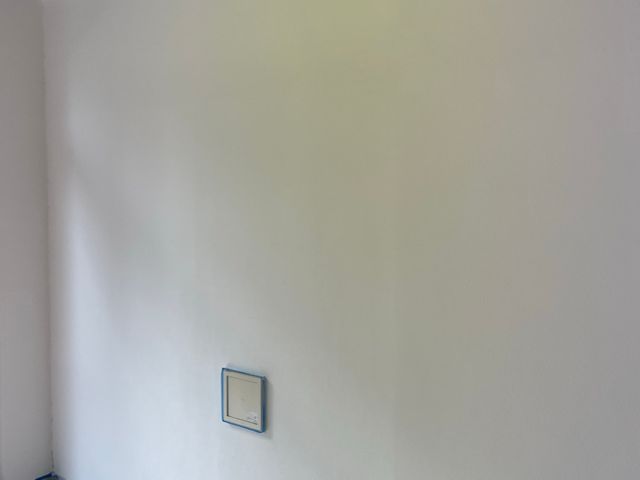 ブレックスコート　壁紙原状回復サービスの画像