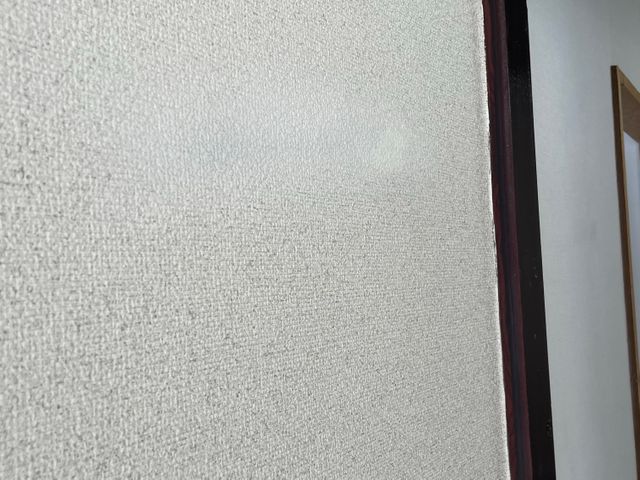 ブレックスコート　壁紙原状回復サービスの画像