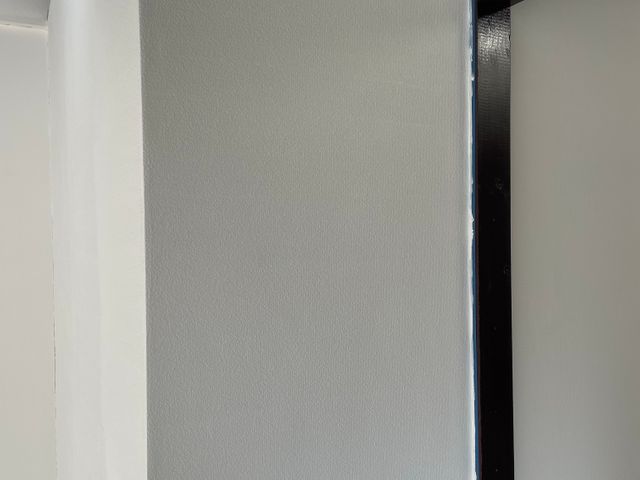 ブレックスコート　壁紙原状回復サービスの画像