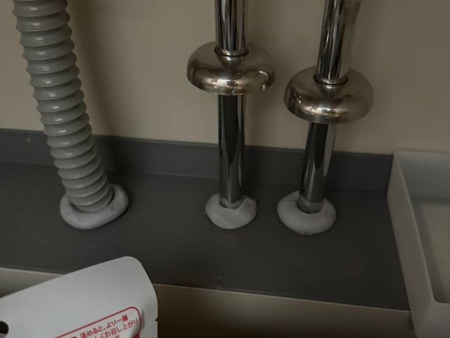 24時間対応可能！他社ではできないことも、私たちなら対応できます。