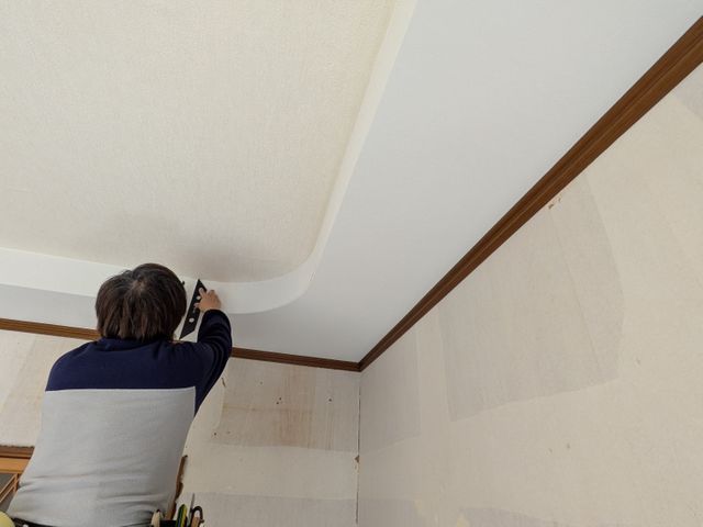 【カード支払い可】現地調査からアフターまで私が全工程を安全第一で管理致します。