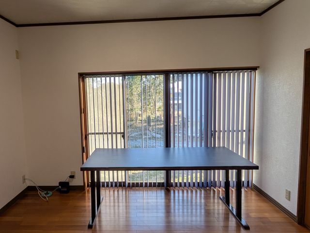 【カード支払い可】現地調査からアフターまで私が全工程を安全第一で管理致します。サービスの画像