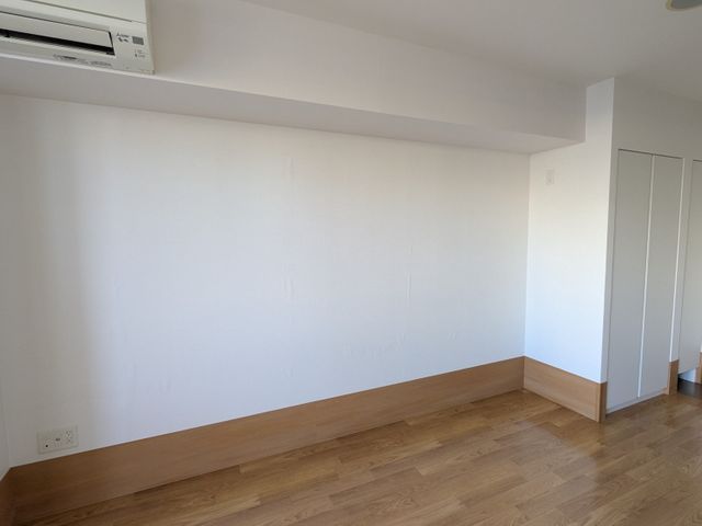 【カード支払い可】現地調査からアフターまで私が全工程を安全第一で管理致します。サービスの画像