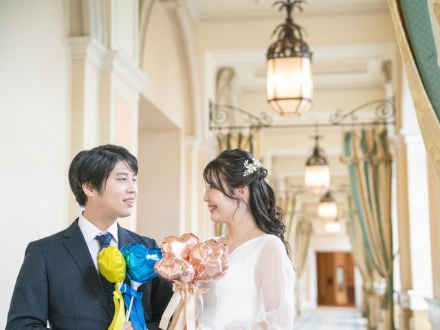 笑顔を引き出す、心に残る瞬間をカタチに！