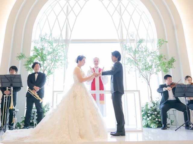 笑顔を引き出す、心に残る瞬間をカタチに！