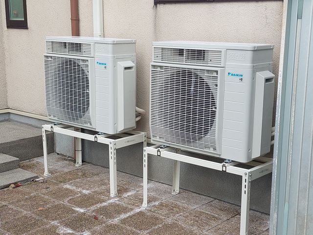 非喫煙者で業界17年！親切、丁寧、迅速に作業致します！まずは見積もりの御依頼を！