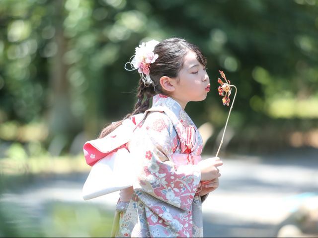 現在、作品制作期間につき 期間限定の特別価格にてご案内　撮影歴18年のプロ