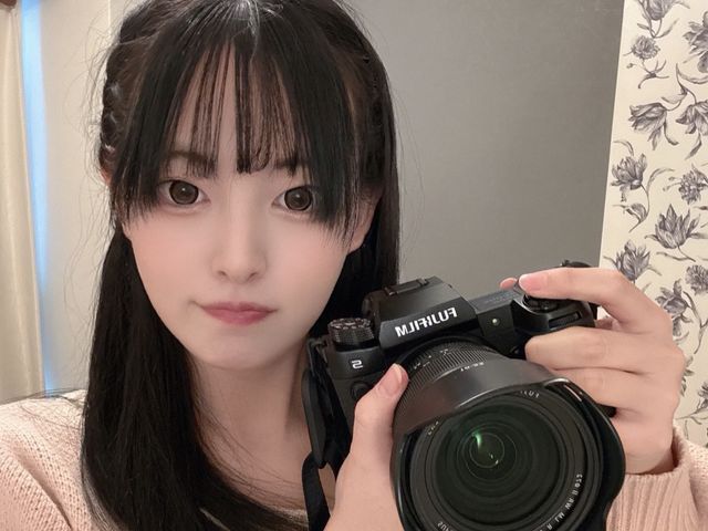 出張カメラマン