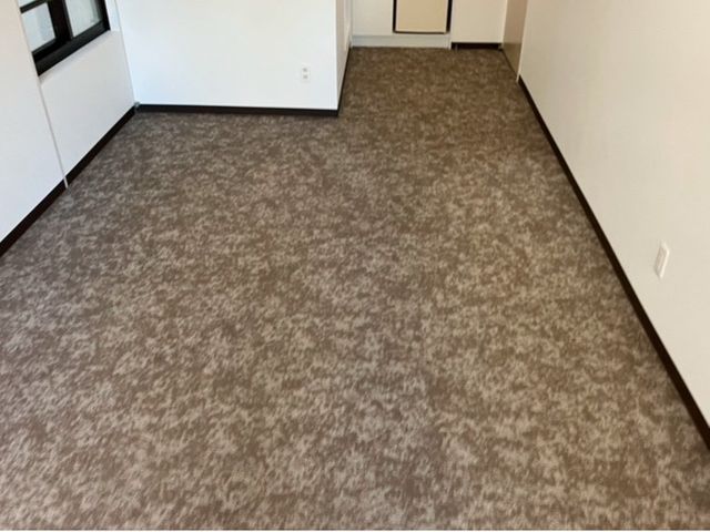 プロの技術でご満足いただけるように心を込めて作業いたします