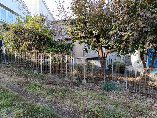 15年の実績！リピーター様に愛され続ける自社スタッフ100%対応で安心施工